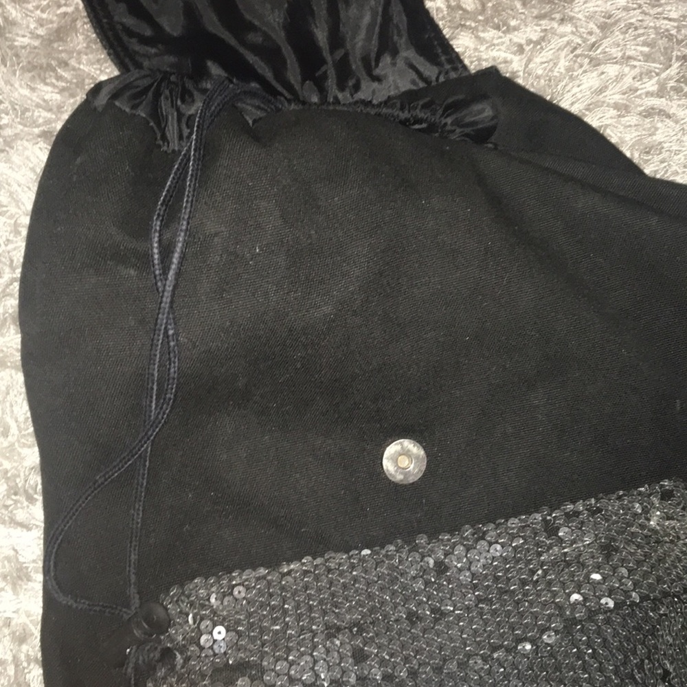 Mossimo Backpack - image 3